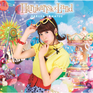 午夜福利09不卡片在线机视频
