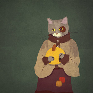 午夜福利09不卡片在线机视频
