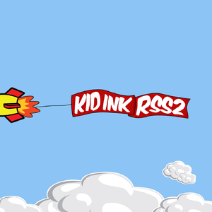 午夜福利09不卡片在线机视频
